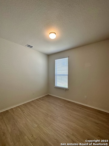 464 Salz Way Property Photo 18