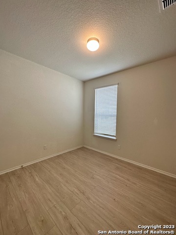 464 Salz Way Property Photo 19