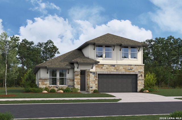 6410 Monarch Trce Property Photo 1
