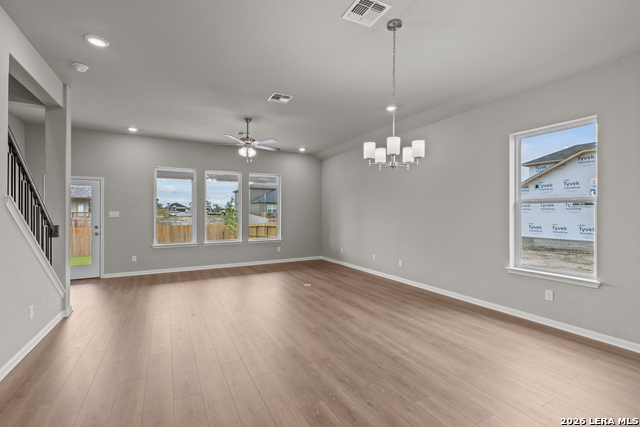 6410 Monarch Trce Property Photo 3