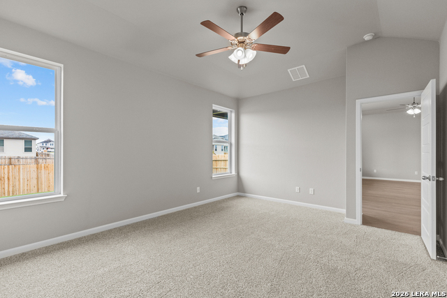 6410 Monarch Trce Property Photo 4