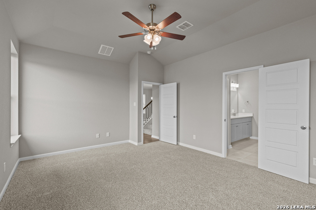 6410 Monarch Trce Property Photo 5