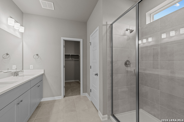 6410 Monarch Trce Property Photo 6