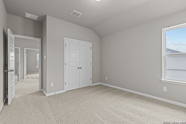 6410 Monarch Trce Property Photo 8