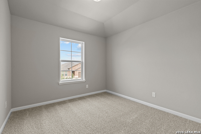 6410 Monarch Trce Property Photo 9