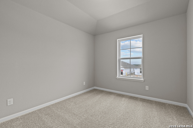 6410 Monarch Trce Property Photo 10