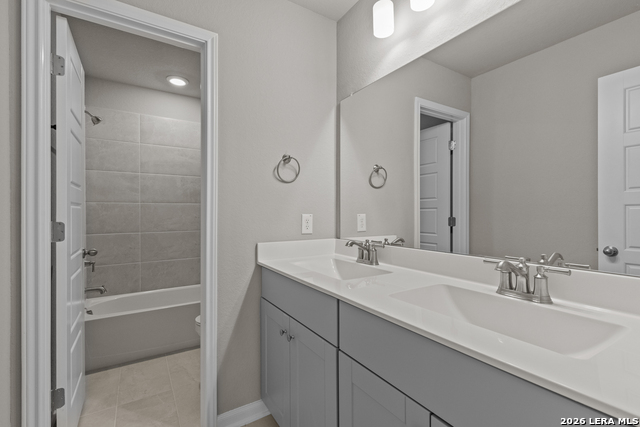 6410 Monarch Trce Property Photo 11