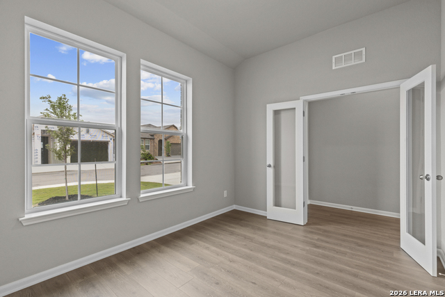 6410 Monarch Trce Property Photo 12