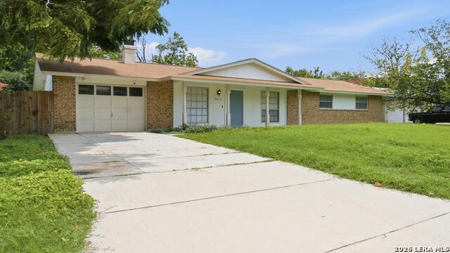 7211 Glen Hvn Property Photo 1