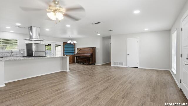 7211 Glen Hvn Property Photo 2