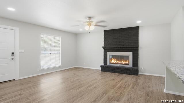 7211 Glen Hvn Property Photo 3