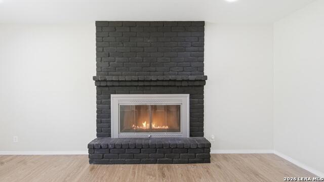 7211 Glen Hvn Property Photo 4