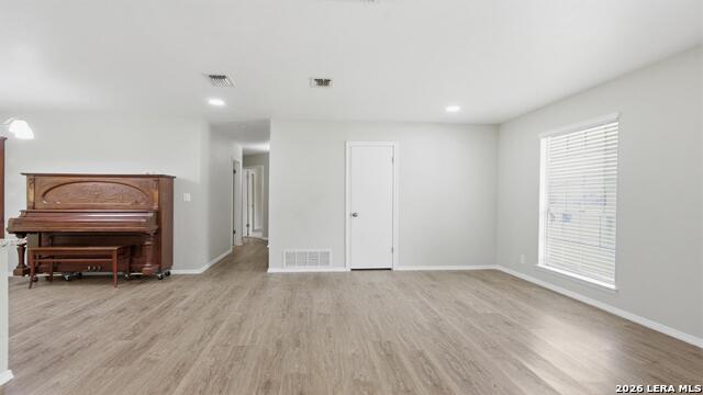7211 Glen Hvn Property Photo 5