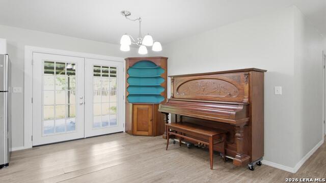 7211 Glen Hvn Property Photo 6