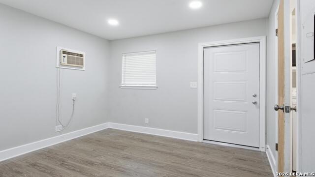 7211 Glen Hvn Property Photo 10