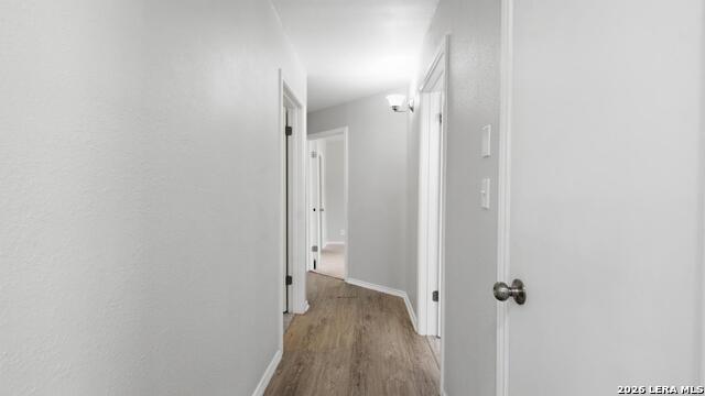 7211 Glen Hvn Property Photo 12