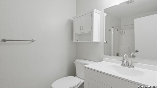 7211 Glen Hvn Property Photo 13
