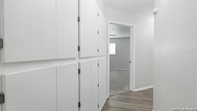 7211 Glen Hvn Property Photo 14