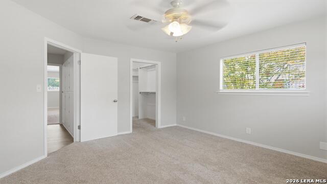 7211 Glen Hvn Property Photo 15