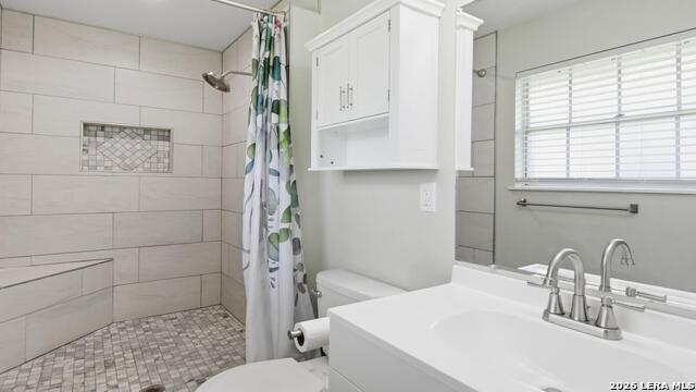 7211 Glen Hvn Property Photo 16