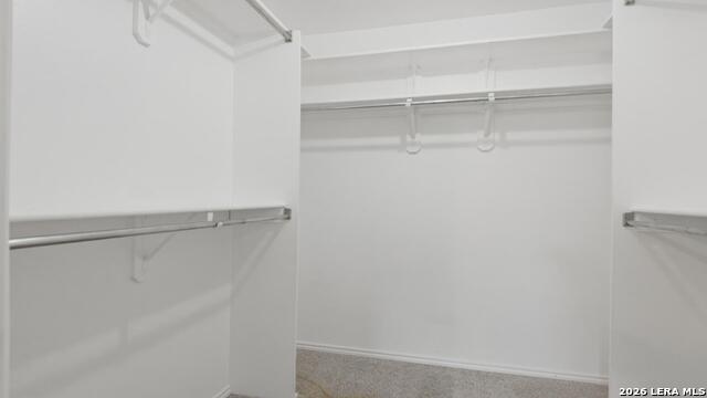 7211 Glen Hvn Property Photo 17