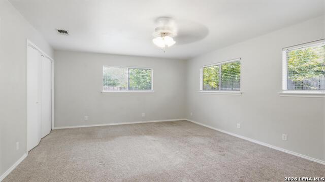 7211 Glen Hvn Property Photo 18