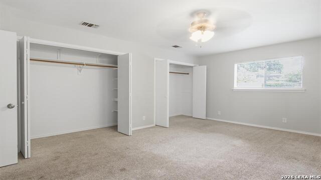 7211 Glen Hvn Property Photo 19