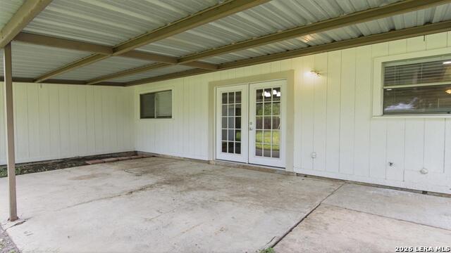 7211 Glen Hvn Property Photo 20