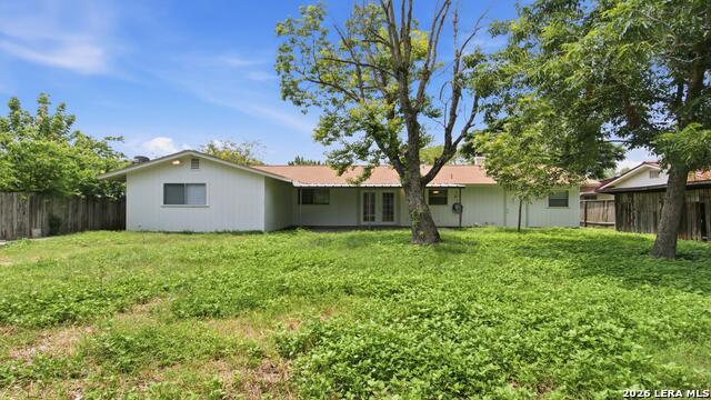 7211 Glen Hvn Property Photo 21