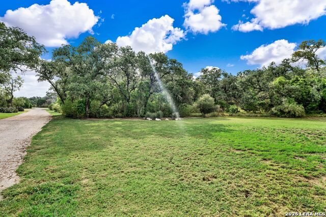 144 Pr 324 Property Photo 9