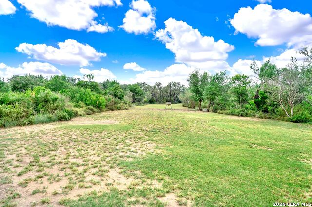 144 Pr 324 Property Photo 14