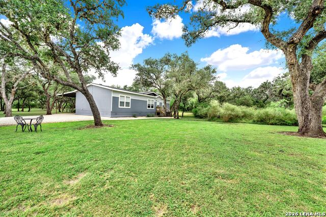 144 Pr 324 Property Photo 19