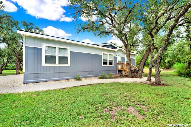 144 Pr 324 Property Photo 20