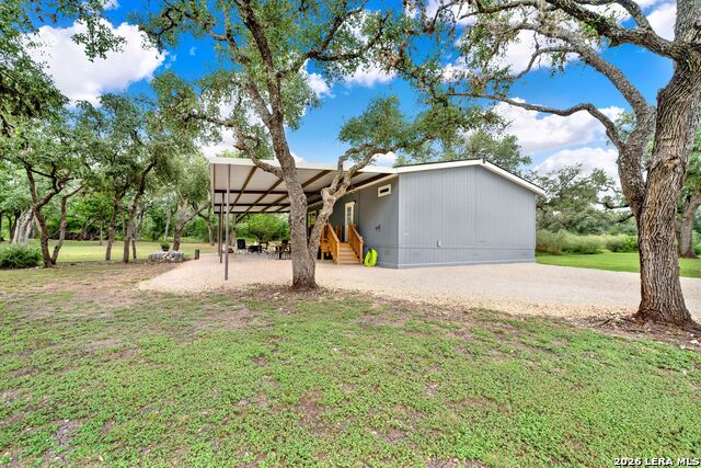 144 Pr 324 Property Photo 23