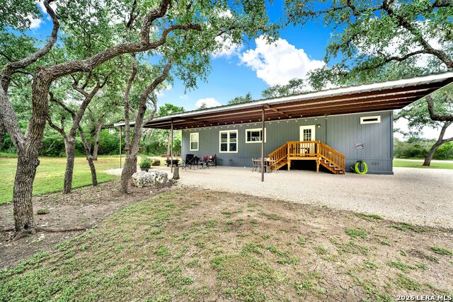 144 Pr 324 Property Photo 24