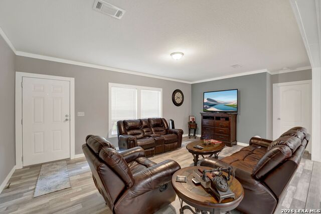 144 Pr 324 Property Photo 31