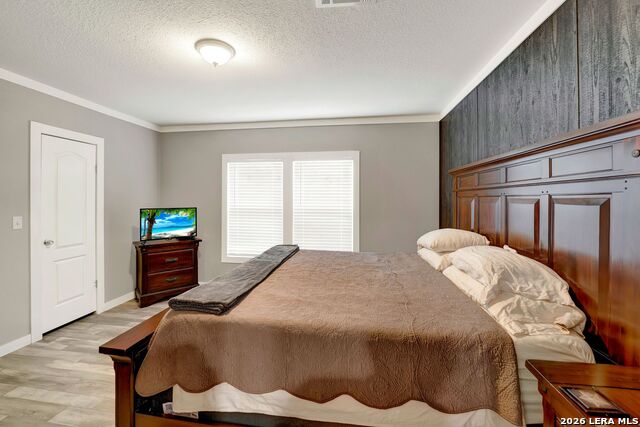 144 Pr 324 Property Photo 43