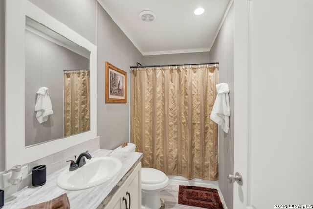 144 Pr 324 Property Photo 47