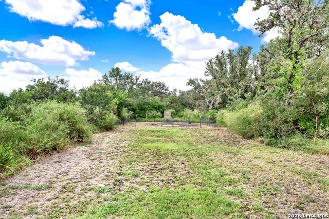 144 Pr 324 Property Photo 49