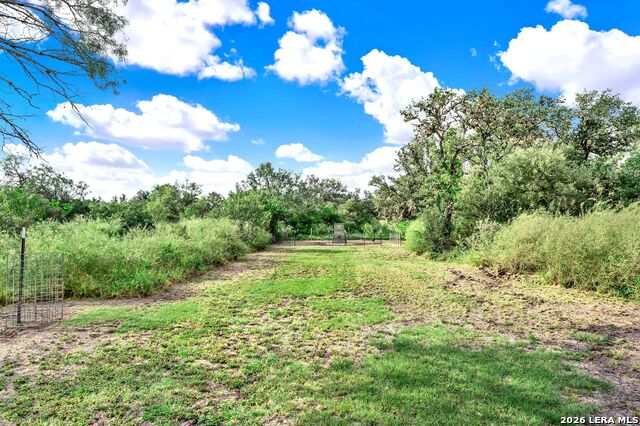144 Pr 324 Property Photo 50