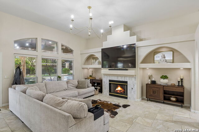 18803 Cierra Sur Property Photo 1