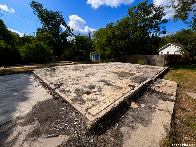 5042 Frank Borman Dr Property Photo 2