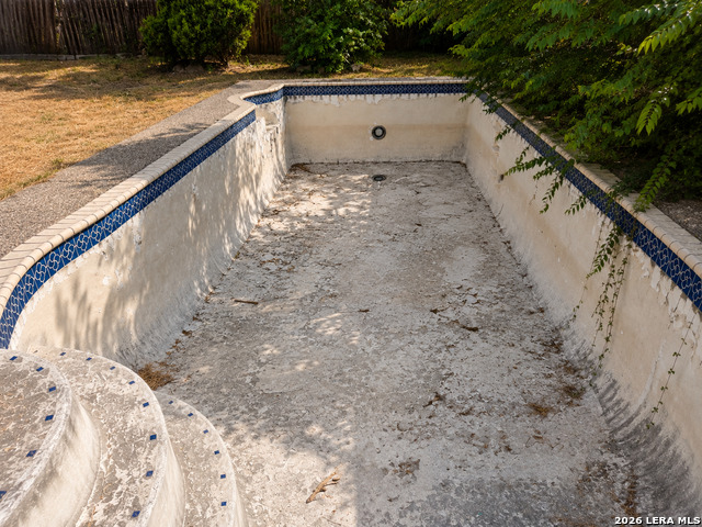 5042 Frank Borman Dr Property Photo 3