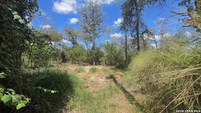 23306 Dragon Rock Rd Property Photo 3