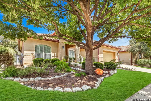 18615 Castellani Property Photo 1