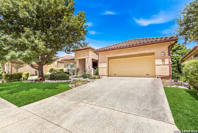 18615 Castellani Property Photo 2
