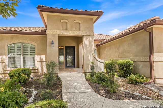 18615 Castellani Property Photo 3