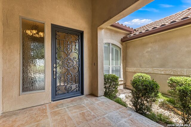 18615 Castellani Property Photo 4