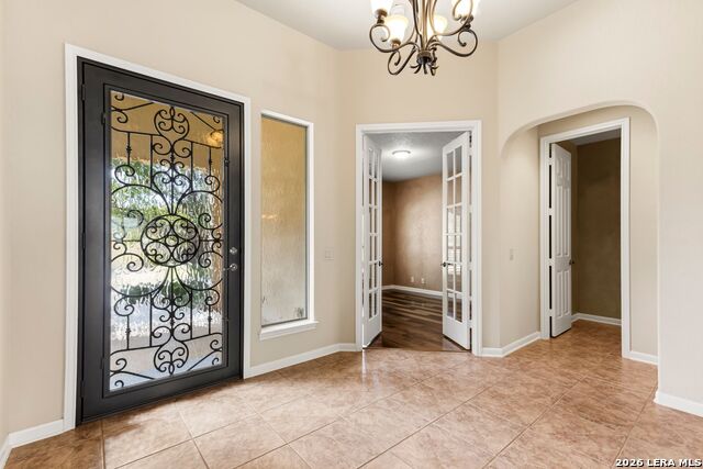 18615 Castellani Property Photo 5