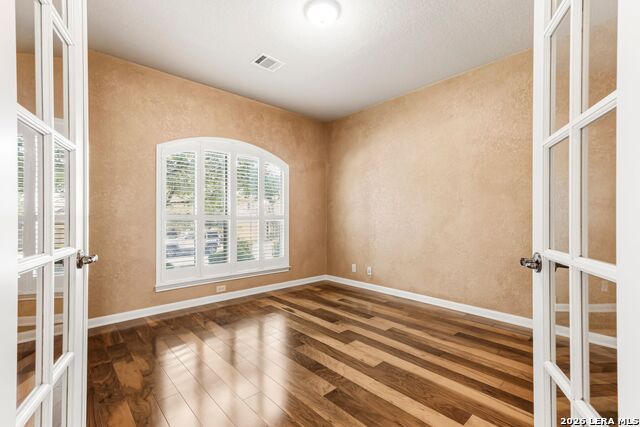 18615 Castellani Property Photo 6